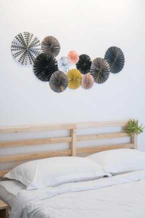 ZOOSO 住所 Apartment 1310 Emporium